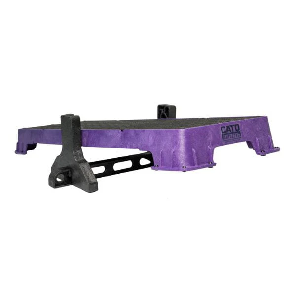 Best Selling Products