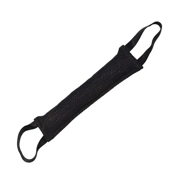 Newest Products